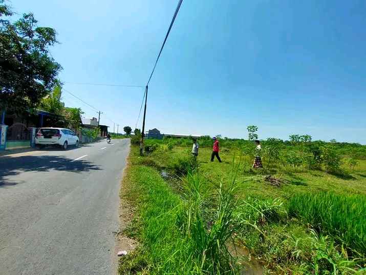 Jasa Bangun Gudang Per Meter